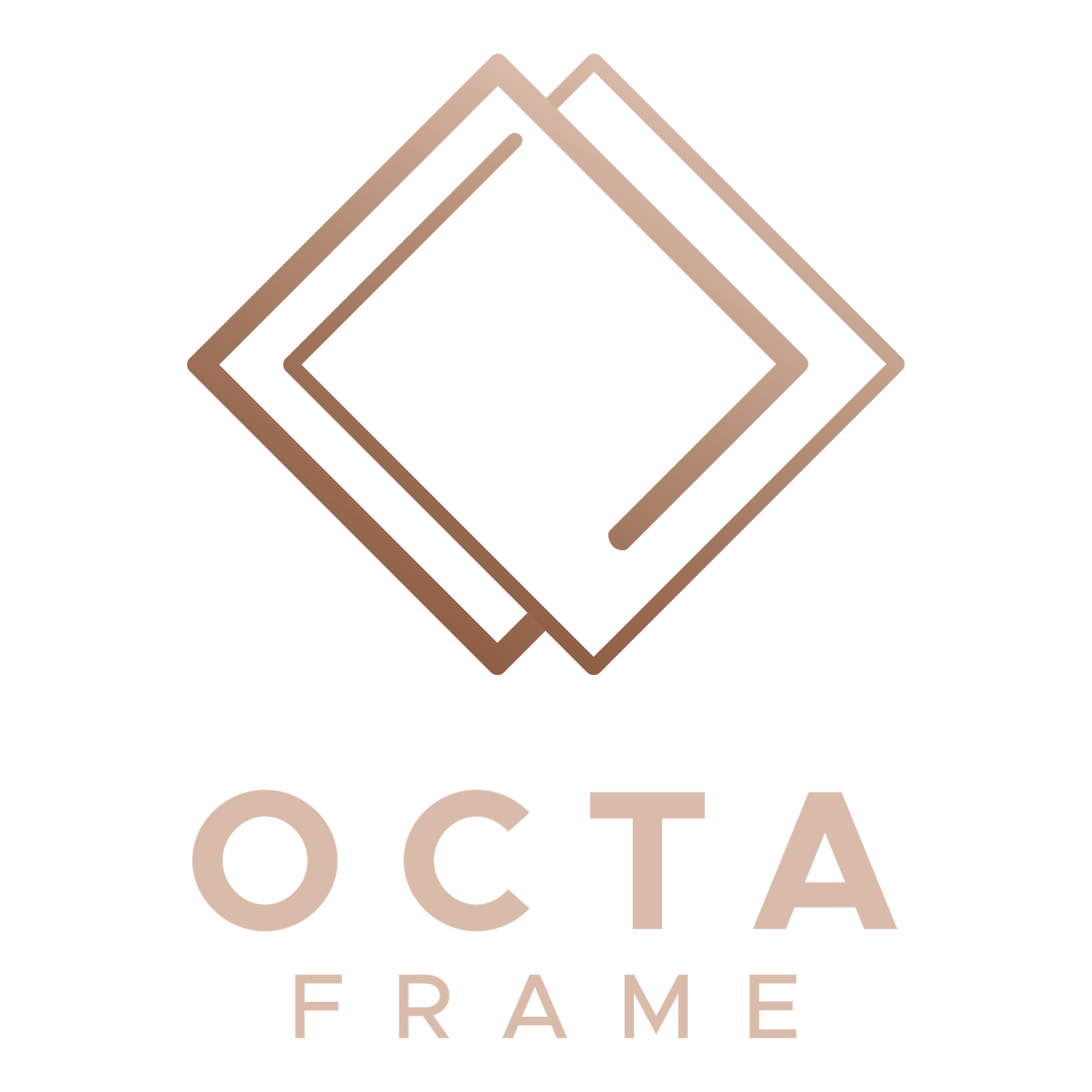 Octa Frame